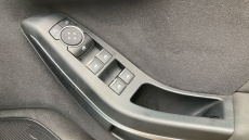 Ford Fiesta 1.0 EcoBoost Active 1 5dr Petrol Hatchback